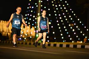 BIB: 303, 44584
                            <button type="button" onclick="openModal(16426427)" class="btn btn-primary btn-sm float-right btn-popup" data-toggle="modal" data-target=".modal-high-quality">
                        <i class="fas fa-shopping-cart"></i> Add to Cart
                    </button>
                                            <button type="button" onclick="isThisMe(16426427, true)" class="btn btn-success btn-sm float-right btn-popup btn-isme hidden" data-toggle="tooltip" data-placement="bottom" title="นี่คือรูปของคุณใช่ไหม คลิกที่นี่เพื่อเอาเข้าอัลบั้ม">
                        <i class="fas fa-plus"></i> Add to album
                    </button>
                    <button type="button" onclick="isThisMe(16426427, false)" class="btn btn-warning btn-sm float-right btn-popup btn-isnotme hidden">
                        <i class="fas fa-ban"></i> Remove from album
                    </button>