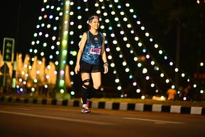 BIB: 4412
                            <button type="button" onclick="openModal(16424378)" class="btn btn-primary btn-sm float-right btn-popup" data-toggle="modal" data-target=".modal-high-quality">
                        <i class="fas fa-shopping-cart"></i> Add to Cart
                    </button>
                                            <button type="button" onclick="isThisMe(16424378, true)" class="btn btn-success btn-sm float-right btn-popup btn-isme hidden" data-toggle="tooltip" data-placement="bottom" title="นี่คือรูปของคุณใช่ไหม คลิกที่นี่เพื่อเอาเข้าอัลบั้ม">
                        <i class="fas fa-plus"></i> Add to album
                    </button>
                    <button type="button" onclick="isThisMe(16424378, false)" class="btn btn-warning btn-sm float-right btn-popup btn-isnotme hidden">
                        <i class="fas fa-ban"></i> Remove from album
                    </button>