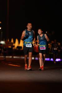 BIB: 41732, 44160
                            <button type="button" onclick="openModal(16536639)" class="btn btn-primary btn-sm float-right btn-popup" data-toggle="modal" data-target=".modal-high-quality">
                        <i class="fas fa-shopping-cart"></i> Add to Cart
                    </button>
                                            <button type="button" onclick="isThisMe(16536639, true)" class="btn btn-success btn-sm float-right btn-popup btn-isme hidden" data-toggle="tooltip" data-placement="bottom" title="นี่คือรูปของคุณใช่ไหม คลิกที่นี่เพื่อเอาเข้าอัลบั้ม">
                        <i class="fas fa-plus"></i> Add to album
                    </button>
                    <button type="button" onclick="isThisMe(16536639, false)" class="btn btn-warning btn-sm float-right btn-popup btn-isnotme hidden">
                        <i class="fas fa-ban"></i> Remove from album
                    </button>
