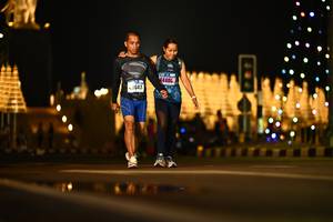 BIB: 440, 647
                            <button type="button" onclick="openModal(16426141)" class="btn btn-primary btn-sm float-right btn-popup" data-toggle="modal" data-target=".modal-high-quality">
                        <i class="fas fa-shopping-cart"></i> Add to Cart
                    </button>
                                            <button type="button" onclick="isThisMe(16426141, true)" class="btn btn-success btn-sm float-right btn-popup btn-isme hidden" data-toggle="tooltip" data-placement="bottom" title="นี่คือรูปของคุณใช่ไหม คลิกที่นี่เพื่อเอาเข้าอัลบั้ม">
                        <i class="fas fa-plus"></i> Add to album
                    </button>
                    <button type="button" onclick="isThisMe(16426141, false)" class="btn btn-warning btn-sm float-right btn-popup btn-isnotme hidden">
                        <i class="fas fa-ban"></i> Remove from album
                    </button>