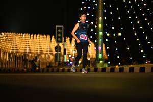 BIB: 44225, 444
                            <button type="button" onclick="openModal(16415011)" class="btn btn-primary btn-sm float-right btn-popup" data-toggle="modal" data-target=".modal-high-quality">
                        <i class="fas fa-shopping-cart"></i> Add to Cart
                    </button>
                                            <button type="button" onclick="isThisMe(16415011, true)" class="btn btn-success btn-sm float-right btn-popup btn-isme hidden" data-toggle="tooltip" data-placement="bottom" title="นี่คือรูปของคุณใช่ไหม คลิกที่นี่เพื่อเอาเข้าอัลบั้ม">
                        <i class="fas fa-plus"></i> Add to album
                    </button>
                    <button type="button" onclick="isThisMe(16415011, false)" class="btn btn-warning btn-sm float-right btn-popup btn-isnotme hidden">
                        <i class="fas fa-ban"></i> Remove from album
                    </button>