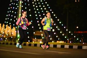 BIB: 4427, 4163, 
                            <button type="button" onclick="openModal(16422588)" class="btn btn-primary btn-sm float-right btn-popup" data-toggle="modal" data-target=".modal-high-quality">
                        <i class="fas fa-shopping-cart"></i> Add to Cart
                    </button>
                                            <button type="button" onclick="isThisMe(16422588, true)" class="btn btn-success btn-sm float-right btn-popup btn-isme hidden" data-toggle="tooltip" data-placement="bottom" title="นี่คือรูปของคุณใช่ไหม คลิกที่นี่เพื่อเอาเข้าอัลบั้ม">
                        <i class="fas fa-plus"></i> Add to album
                    </button>
                    <button type="button" onclick="isThisMe(16422588, false)" class="btn btn-warning btn-sm float-right btn-popup btn-isnotme hidden">
                        <i class="fas fa-ban"></i> Remove from album
                    </button>