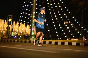 BIB: 351
                            <button type="button" onclick="openModal(16420233)" class="btn btn-primary btn-sm float-right btn-popup" data-toggle="modal" data-target=".modal-high-quality">
                        <i class="fas fa-shopping-cart"></i> Add to Cart
                    </button>
                                            <button type="button" onclick="isThisMe(16420233, true)" class="btn btn-success btn-sm float-right btn-popup btn-isme hidden" data-toggle="tooltip" data-placement="bottom" title="นี่คือรูปของคุณใช่ไหม คลิกที่นี่เพื่อเอาเข้าอัลบั้ม">
                        <i class="fas fa-plus"></i> Add to album
                    </button>
                    <button type="button" onclick="isThisMe(16420233, false)" class="btn btn-warning btn-sm float-right btn-popup btn-isnotme hidden">
                        <i class="fas fa-ban"></i> Remove from album
                    </button>