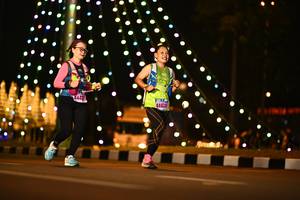 BIB: 4447, 44633, 
                            <button type="button" onclick="openModal(16422580)" class="btn btn-primary btn-sm float-right btn-popup" data-toggle="modal" data-target=".modal-high-quality">
                        <i class="fas fa-shopping-cart"></i> Add to Cart
                    </button>
                                            <button type="button" onclick="isThisMe(16422580, true)" class="btn btn-success btn-sm float-right btn-popup btn-isme hidden" data-toggle="tooltip" data-placement="bottom" title="นี่คือรูปของคุณใช่ไหม คลิกที่นี่เพื่อเอาเข้าอัลบั้ม">
                        <i class="fas fa-plus"></i> Add to album
                    </button>
                    <button type="button" onclick="isThisMe(16422580, false)" class="btn btn-warning btn-sm float-right btn-popup btn-isnotme hidden">
                        <i class="fas fa-ban"></i> Remove from album
                    </button>