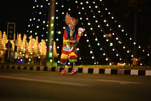 BIB: 4218
                            <button type="button" onclick="openModal(16423720)" class="btn btn-primary btn-sm float-right btn-popup" data-toggle="modal" data-target=".modal-high-quality">
                        <i class="fas fa-shopping-cart"></i> Add to Cart
                    </button>
                                            <button type="button" onclick="isThisMe(16423720, true)" class="btn btn-success btn-sm float-right btn-popup btn-isme hidden" data-toggle="tooltip" data-placement="bottom" title="นี่คือรูปของคุณใช่ไหม คลิกที่นี่เพื่อเอาเข้าอัลบั้ม">
                        <i class="fas fa-plus"></i> Add to album
                    </button>
                    <button type="button" onclick="isThisMe(16423720, false)" class="btn btn-warning btn-sm float-right btn-popup btn-isnotme hidden">
                        <i class="fas fa-ban"></i> Remove from album
                    </button>