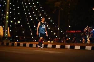 BIB: 41761
                            <button type="button" onclick="openModal(16419899)" class="btn btn-primary btn-sm float-right btn-popup" data-toggle="modal" data-target=".modal-high-quality">
                        <i class="fas fa-shopping-cart"></i> Add to Cart
                    </button>
                                            <button type="button" onclick="isThisMe(16419899, true)" class="btn btn-success btn-sm float-right btn-popup btn-isme hidden" data-toggle="tooltip" data-placement="bottom" title="นี่คือรูปของคุณใช่ไหม คลิกที่นี่เพื่อเอาเข้าอัลบั้ม">
                        <i class="fas fa-plus"></i> Add to album
                    </button>
                    <button type="button" onclick="isThisMe(16419899, false)" class="btn btn-warning btn-sm float-right btn-popup btn-isnotme hidden">
                        <i class="fas fa-ban"></i> Remove from album
                    </button>