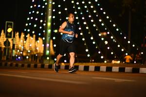 BIB: 
                            <button type="button" onclick="openModal(16424535)" class="btn btn-primary btn-sm float-right btn-popup" data-toggle="modal" data-target=".modal-high-quality">
                        <i class="fas fa-shopping-cart"></i> Add to Cart
                    </button>
                                            <button type="button" onclick="isThisMe(16424535, true)" class="btn btn-success btn-sm float-right btn-popup btn-isme hidden" data-toggle="tooltip" data-placement="bottom" title="นี่คือรูปของคุณใช่ไหม คลิกที่นี่เพื่อเอาเข้าอัลบั้ม">
                        <i class="fas fa-plus"></i> Add to album
                    </button>
                    <button type="button" onclick="isThisMe(16424535, false)" class="btn btn-warning btn-sm float-right btn-popup btn-isnotme hidden">
                        <i class="fas fa-ban"></i> Remove from album
                    </button>