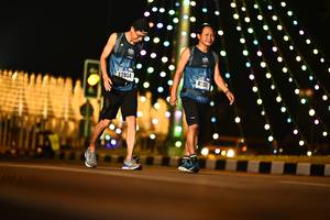 BIB: 42051, 42054
                            <button type="button" onclick="openModal(16417838)" class="btn btn-primary btn-sm float-right btn-popup" data-toggle="modal" data-target=".modal-high-quality">
                        <i class="fas fa-shopping-cart"></i> Add to Cart
                    </button>
                                            <button type="button" onclick="isThisMe(16417838, true)" class="btn btn-success btn-sm float-right btn-popup btn-isme hidden" data-toggle="tooltip" data-placement="bottom" title="นี่คือรูปของคุณใช่ไหม คลิกที่นี่เพื่อเอาเข้าอัลบั้ม">
                        <i class="fas fa-plus"></i> Add to album
                    </button>
                    <button type="button" onclick="isThisMe(16417838, false)" class="btn btn-warning btn-sm float-right btn-popup btn-isnotme hidden">
                        <i class="fas fa-ban"></i> Remove from album
                    </button>