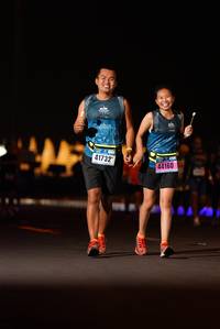 BIB: 41732, 44160
                            <button type="button" onclick="openModal(16537194)" class="btn btn-primary btn-sm float-right btn-popup" data-toggle="modal" data-target=".modal-high-quality">
                        <i class="fas fa-shopping-cart"></i> Add to Cart
                    </button>
                                            <button type="button" onclick="isThisMe(16537194, true)" class="btn btn-success btn-sm float-right btn-popup btn-isme hidden" data-toggle="tooltip" data-placement="bottom" title="นี่คือรูปของคุณใช่ไหม คลิกที่นี่เพื่อเอาเข้าอัลบั้ม">
                        <i class="fas fa-plus"></i> Add to album
                    </button>
                    <button type="button" onclick="isThisMe(16537194, false)" class="btn btn-warning btn-sm float-right btn-popup btn-isnotme hidden">
                        <i class="fas fa-ban"></i> Remove from album
                    </button>