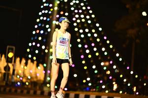 BIB: 44242
                            <button type="button" onclick="openModal(16421226)" class="btn btn-primary btn-sm float-right btn-popup" data-toggle="modal" data-target=".modal-high-quality">
                        <i class="fas fa-shopping-cart"></i> Add to Cart
                    </button>
                                            <button type="button" onclick="isThisMe(16421226, true)" class="btn btn-success btn-sm float-right btn-popup btn-isme hidden" data-toggle="tooltip" data-placement="bottom" title="นี่คือรูปของคุณใช่ไหม คลิกที่นี่เพื่อเอาเข้าอัลบั้ม">
                        <i class="fas fa-plus"></i> Add to album
                    </button>
                    <button type="button" onclick="isThisMe(16421226, false)" class="btn btn-warning btn-sm float-right btn-popup btn-isnotme hidden">
                        <i class="fas fa-ban"></i> Remove from album
                    </button>