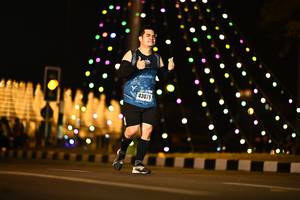 BIB: 43079
                            <button type="button" onclick="openModal(16424815)" class="btn btn-primary btn-sm float-right btn-popup" data-toggle="modal" data-target=".modal-high-quality">
                        <i class="fas fa-shopping-cart"></i> Add to Cart
                    </button>
                                            <button type="button" onclick="isThisMe(16424815, true)" class="btn btn-success btn-sm float-right btn-popup btn-isme hidden" data-toggle="tooltip" data-placement="bottom" title="นี่คือรูปของคุณใช่ไหม คลิกที่นี่เพื่อเอาเข้าอัลบั้ม">
                        <i class="fas fa-plus"></i> Add to album
                    </button>
                    <button type="button" onclick="isThisMe(16424815, false)" class="btn btn-warning btn-sm float-right btn-popup btn-isnotme hidden">
                        <i class="fas fa-ban"></i> Remove from album
                    </button>