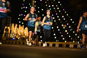 BIB: 1436, 11054, 734
                            <button type="button" onclick="openModal(16415131)" class="btn btn-primary btn-sm float-right btn-popup" data-toggle="modal" data-target=".modal-high-quality">
                        <i class="fas fa-shopping-cart"></i> Add to Cart
                    </button>
                                            <button type="button" onclick="isThisMe(16415131, true)" class="btn btn-success btn-sm float-right btn-popup btn-isme hidden" data-toggle="tooltip" data-placement="bottom" title="นี่คือรูปของคุณใช่ไหม คลิกที่นี่เพื่อเอาเข้าอัลบั้ม">
                        <i class="fas fa-plus"></i> Add to album
                    </button>
                    <button type="button" onclick="isThisMe(16415131, false)" class="btn btn-warning btn-sm float-right btn-popup btn-isnotme hidden">
                        <i class="fas fa-ban"></i> Remove from album
                    </button>