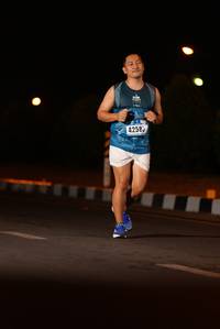 BIB: 42583
                            <button type="button" onclick="openModal(16539111)" class="btn btn-primary btn-sm float-right btn-popup" data-toggle="modal" data-target=".modal-high-quality">
                        <i class="fas fa-shopping-cart"></i> Add to Cart
                    </button>
                                            <button type="button" onclick="isThisMe(16539111, true)" class="btn btn-success btn-sm float-right btn-popup btn-isme hidden" data-toggle="tooltip" data-placement="bottom" title="นี่คือรูปของคุณใช่ไหม คลิกที่นี่เพื่อเอาเข้าอัลบั้ม">
                        <i class="fas fa-plus"></i> Add to album
                    </button>
                    <button type="button" onclick="isThisMe(16539111, false)" class="btn btn-warning btn-sm float-right btn-popup btn-isnotme hidden">
                        <i class="fas fa-ban"></i> Remove from album
                    </button>