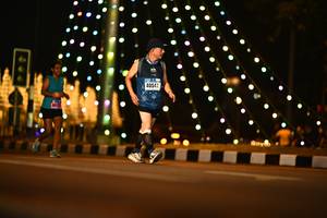 BIB: 40547
                            <button type="button" onclick="openModal(16423896)" class="btn btn-primary btn-sm float-right btn-popup" data-toggle="modal" data-target=".modal-high-quality">
                        <i class="fas fa-shopping-cart"></i> Add to Cart
                    </button>
                                            <button type="button" onclick="isThisMe(16423896, true)" class="btn btn-success btn-sm float-right btn-popup btn-isme hidden" data-toggle="tooltip" data-placement="bottom" title="นี่คือรูปของคุณใช่ไหม คลิกที่นี่เพื่อเอาเข้าอัลบั้ม">
                        <i class="fas fa-plus"></i> Add to album
                    </button>
                    <button type="button" onclick="isThisMe(16423896, false)" class="btn btn-warning btn-sm float-right btn-popup btn-isnotme hidden">
                        <i class="fas fa-ban"></i> Remove from album
                    </button>