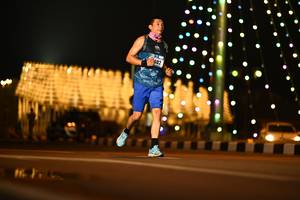 BIB: 602
                            <button type="button" onclick="openModal(16426723)" class="btn btn-primary btn-sm float-right btn-popup" data-toggle="modal" data-target=".modal-high-quality">
                        <i class="fas fa-shopping-cart"></i> Add to Cart
                    </button>
                                            <button type="button" onclick="isThisMe(16426723, true)" class="btn btn-success btn-sm float-right btn-popup btn-isme hidden" data-toggle="tooltip" data-placement="bottom" title="นี่คือรูปของคุณใช่ไหม คลิกที่นี่เพื่อเอาเข้าอัลบั้ม">
                        <i class="fas fa-plus"></i> Add to album
                    </button>
                    <button type="button" onclick="isThisMe(16426723, false)" class="btn btn-warning btn-sm float-right btn-popup btn-isnotme hidden">
                        <i class="fas fa-ban"></i> Remove from album
                    </button>