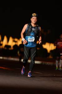 BIB: 41517
                            <button type="button" onclick="openModal(16522452)" class="btn btn-primary btn-sm float-right btn-popup" data-toggle="modal" data-target=".modal-high-quality">
                        <i class="fas fa-shopping-cart"></i> Add to Cart
                    </button>
                                            <button type="button" onclick="isThisMe(16522452, true)" class="btn btn-success btn-sm float-right btn-popup btn-isme hidden" data-toggle="tooltip" data-placement="bottom" title="นี่คือรูปของคุณใช่ไหม คลิกที่นี่เพื่อเอาเข้าอัลบั้ม">
                        <i class="fas fa-plus"></i> Add to album
                    </button>
                    <button type="button" onclick="isThisMe(16522452, false)" class="btn btn-warning btn-sm float-right btn-popup btn-isnotme hidden">
                        <i class="fas fa-ban"></i> Remove from album
                    </button>