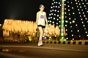 BIB: 44242
                            <button type="button" onclick="openModal(16421188)" class="btn btn-primary btn-sm float-right btn-popup" data-toggle="modal" data-target=".modal-high-quality">
                        <i class="fas fa-shopping-cart"></i> Add to Cart
                    </button>
                                            <button type="button" onclick="isThisMe(16421188, true)" class="btn btn-success btn-sm float-right btn-popup btn-isme hidden" data-toggle="tooltip" data-placement="bottom" title="นี่คือรูปของคุณใช่ไหม คลิกที่นี่เพื่อเอาเข้าอัลบั้ม">
                        <i class="fas fa-plus"></i> Add to album
                    </button>
                    <button type="button" onclick="isThisMe(16421188, false)" class="btn btn-warning btn-sm float-right btn-popup btn-isnotme hidden">
                        <i class="fas fa-ban"></i> Remove from album
                    </button>