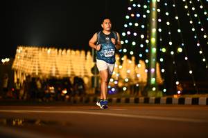 BIB: 42585
                            <button type="button" onclick="openModal(16425909)" class="btn btn-primary btn-sm float-right btn-popup" data-toggle="modal" data-target=".modal-high-quality">
                        <i class="fas fa-shopping-cart"></i> Add to Cart
                    </button>
                                            <button type="button" onclick="isThisMe(16425909, true)" class="btn btn-success btn-sm float-right btn-popup btn-isme hidden" data-toggle="tooltip" data-placement="bottom" title="นี่คือรูปของคุณใช่ไหม คลิกที่นี่เพื่อเอาเข้าอัลบั้ม">
                        <i class="fas fa-plus"></i> Add to album
                    </button>
                    <button type="button" onclick="isThisMe(16425909, false)" class="btn btn-warning btn-sm float-right btn-popup btn-isnotme hidden">
                        <i class="fas fa-ban"></i> Remove from album
                    </button>