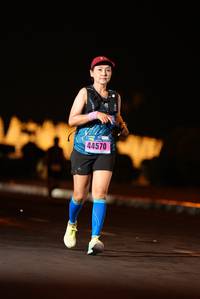 BIB: 44570
                            <button type="button" onclick="openModal(16515631)" class="btn btn-primary btn-sm float-right btn-popup" data-toggle="modal" data-target=".modal-high-quality">
                        <i class="fas fa-shopping-cart"></i> Add to Cart
                    </button>
                                            <button type="button" onclick="isThisMe(16515631, true)" class="btn btn-success btn-sm float-right btn-popup btn-isme hidden" data-toggle="tooltip" data-placement="bottom" title="นี่คือรูปของคุณใช่ไหม คลิกที่นี่เพื่อเอาเข้าอัลบั้ม">
                        <i class="fas fa-plus"></i> Add to album
                    </button>
                    <button type="button" onclick="isThisMe(16515631, false)" class="btn btn-warning btn-sm float-right btn-popup btn-isnotme hidden">
                        <i class="fas fa-ban"></i> Remove from album
                    </button>
