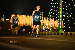 BIB: 41470
                            <button type="button" onclick="openModal(16426562)" class="btn btn-primary btn-sm float-right btn-popup" data-toggle="modal" data-target=".modal-high-quality">
                        <i class="fas fa-shopping-cart"></i> Add to Cart
                    </button>
                                            <button type="button" onclick="isThisMe(16426562, true)" class="btn btn-success btn-sm float-right btn-popup btn-isme hidden" data-toggle="tooltip" data-placement="bottom" title="นี่คือรูปของคุณใช่ไหม คลิกที่นี่เพื่อเอาเข้าอัลบั้ม">
                        <i class="fas fa-plus"></i> Add to album
                    </button>
                    <button type="button" onclick="isThisMe(16426562, false)" class="btn btn-warning btn-sm float-right btn-popup btn-isnotme hidden">
                        <i class="fas fa-ban"></i> Remove from album
                    </button>