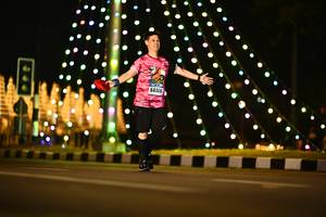 BIB: 64406, 444
                            <button type="button" onclick="openModal(16423158)" class="btn btn-primary btn-sm float-right btn-popup" data-toggle="modal" data-target=".modal-high-quality">
                        <i class="fas fa-shopping-cart"></i> Add to Cart
                    </button>
                                            <button type="button" onclick="isThisMe(16423158, true)" class="btn btn-success btn-sm float-right btn-popup btn-isme hidden" data-toggle="tooltip" data-placement="bottom" title="นี่คือรูปของคุณใช่ไหม คลิกที่นี่เพื่อเอาเข้าอัลบั้ม">
                        <i class="fas fa-plus"></i> Add to album
                    </button>
                    <button type="button" onclick="isThisMe(16423158, false)" class="btn btn-warning btn-sm float-right btn-popup btn-isnotme hidden">
                        <i class="fas fa-ban"></i> Remove from album
                    </button>