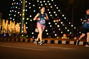 BIB: 44061
                            <button type="button" onclick="openModal(16419659)" class="btn btn-primary btn-sm float-right btn-popup" data-toggle="modal" data-target=".modal-high-quality">
                        <i class="fas fa-shopping-cart"></i> Add to Cart
                    </button>
                                            <button type="button" onclick="isThisMe(16419659, true)" class="btn btn-success btn-sm float-right btn-popup btn-isme hidden" data-toggle="tooltip" data-placement="bottom" title="นี่คือรูปของคุณใช่ไหม คลิกที่นี่เพื่อเอาเข้าอัลบั้ม">
                        <i class="fas fa-plus"></i> Add to album
                    </button>
                    <button type="button" onclick="isThisMe(16419659, false)" class="btn btn-warning btn-sm float-right btn-popup btn-isnotme hidden">
                        <i class="fas fa-ban"></i> Remove from album
                    </button>