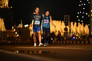 BIB: 44406, 40547
                            <button type="button" onclick="openModal(16426266)" class="btn btn-primary btn-sm float-right btn-popup" data-toggle="modal" data-target=".modal-high-quality">
                        <i class="fas fa-shopping-cart"></i> Add to Cart
                    </button>
                                            <button type="button" onclick="isThisMe(16426266, true)" class="btn btn-success btn-sm float-right btn-popup btn-isme hidden" data-toggle="tooltip" data-placement="bottom" title="นี่คือรูปของคุณใช่ไหม คลิกที่นี่เพื่อเอาเข้าอัลบั้ม">
                        <i class="fas fa-plus"></i> Add to album
                    </button>
                    <button type="button" onclick="isThisMe(16426266, false)" class="btn btn-warning btn-sm float-right btn-popup btn-isnotme hidden">
                        <i class="fas fa-ban"></i> Remove from album
                    </button>