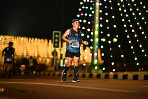 BIB: 40305
                            <button type="button" onclick="openModal(16423697)" class="btn btn-primary btn-sm float-right btn-popup" data-toggle="modal" data-target=".modal-high-quality">
                        <i class="fas fa-shopping-cart"></i> Add to Cart
                    </button>
                                            <button type="button" onclick="isThisMe(16423697, true)" class="btn btn-success btn-sm float-right btn-popup btn-isme hidden" data-toggle="tooltip" data-placement="bottom" title="นี่คือรูปของคุณใช่ไหม คลิกที่นี่เพื่อเอาเข้าอัลบั้ม">
                        <i class="fas fa-plus"></i> Add to album
                    </button>
                    <button type="button" onclick="isThisMe(16423697, false)" class="btn btn-warning btn-sm float-right btn-popup btn-isnotme hidden">
                        <i class="fas fa-ban"></i> Remove from album
                    </button>