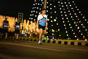 BIB: 44757
                            <button type="button" onclick="openModal(16427187)" class="btn btn-primary btn-sm float-right btn-popup" data-toggle="modal" data-target=".modal-high-quality">
                        <i class="fas fa-shopping-cart"></i> Add to Cart
                    </button>
                                            <button type="button" onclick="isThisMe(16427187, true)" class="btn btn-success btn-sm float-right btn-popup btn-isme hidden" data-toggle="tooltip" data-placement="bottom" title="นี่คือรูปของคุณใช่ไหม คลิกที่นี่เพื่อเอาเข้าอัลบั้ม">
                        <i class="fas fa-plus"></i> Add to album
                    </button>
                    <button type="button" onclick="isThisMe(16427187, false)" class="btn btn-warning btn-sm float-right btn-popup btn-isnotme hidden">
                        <i class="fas fa-ban"></i> Remove from album
                    </button>