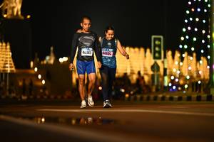 BIB: 40547, 4440, 444
                            <button type="button" onclick="openModal(16426248)" class="btn btn-primary btn-sm float-right btn-popup" data-toggle="modal" data-target=".modal-high-quality">
                        <i class="fas fa-shopping-cart"></i> Add to Cart
                    </button>
                                            <button type="button" onclick="isThisMe(16426248, true)" class="btn btn-success btn-sm float-right btn-popup btn-isme hidden" data-toggle="tooltip" data-placement="bottom" title="นี่คือรูปของคุณใช่ไหม คลิกที่นี่เพื่อเอาเข้าอัลบั้ม">
                        <i class="fas fa-plus"></i> Add to album
                    </button>
                    <button type="button" onclick="isThisMe(16426248, false)" class="btn btn-warning btn-sm float-right btn-popup btn-isnotme hidden">
                        <i class="fas fa-ban"></i> Remove from album
                    </button>