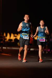 BIB: 41732, 44160
                            <button type="button" onclick="openModal(16536997)" class="btn btn-primary btn-sm float-right btn-popup" data-toggle="modal" data-target=".modal-high-quality">
                        <i class="fas fa-shopping-cart"></i> Add to Cart
                    </button>
                                            <button type="button" onclick="isThisMe(16536997, true)" class="btn btn-success btn-sm float-right btn-popup btn-isme hidden" data-toggle="tooltip" data-placement="bottom" title="นี่คือรูปของคุณใช่ไหม คลิกที่นี่เพื่อเอาเข้าอัลบั้ม">
                        <i class="fas fa-plus"></i> Add to album
                    </button>
                    <button type="button" onclick="isThisMe(16536997, false)" class="btn btn-warning btn-sm float-right btn-popup btn-isnotme hidden">
                        <i class="fas fa-ban"></i> Remove from album
                    </button>