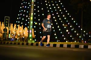 BIB: 6461
                            <button type="button" onclick="openModal(16415271)" class="btn btn-primary btn-sm float-right btn-popup" data-toggle="modal" data-target=".modal-high-quality">
                        <i class="fas fa-shopping-cart"></i> Add to Cart
                    </button>
                                            <button type="button" onclick="isThisMe(16415271, true)" class="btn btn-success btn-sm float-right btn-popup btn-isme hidden" data-toggle="tooltip" data-placement="bottom" title="นี่คือรูปของคุณใช่ไหม คลิกที่นี่เพื่อเอาเข้าอัลบั้ม">
                        <i class="fas fa-plus"></i> Add to album
                    </button>
                    <button type="button" onclick="isThisMe(16415271, false)" class="btn btn-warning btn-sm float-right btn-popup btn-isnotme hidden">
                        <i class="fas fa-ban"></i> Remove from album
                    </button>