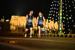 BIB: 44585
                            <button type="button" onclick="openModal(16418729)" class="btn btn-primary btn-sm float-right btn-popup" data-toggle="modal" data-target=".modal-high-quality">
                        <i class="fas fa-shopping-cart"></i> Add to Cart
                    </button>
                                            <button type="button" onclick="isThisMe(16418729, true)" class="btn btn-success btn-sm float-right btn-popup btn-isme hidden" data-toggle="tooltip" data-placement="bottom" title="นี่คือรูปของคุณใช่ไหม คลิกที่นี่เพื่อเอาเข้าอัลบั้ม">
                        <i class="fas fa-plus"></i> Add to album
                    </button>
                    <button type="button" onclick="isThisMe(16418729, false)" class="btn btn-warning btn-sm float-right btn-popup btn-isnotme hidden">
                        <i class="fas fa-ban"></i> Remove from album
                    </button>