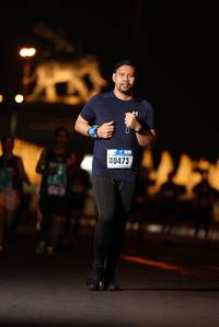 BIB: 40473
                            <button type="button" onclick="openModal(16525474)" class="btn btn-primary btn-sm float-right btn-popup" data-toggle="modal" data-target=".modal-high-quality">
                        <i class="fas fa-shopping-cart"></i> Add to Cart
                    </button>
                                            <button type="button" onclick="isThisMe(16525474, true)" class="btn btn-success btn-sm float-right btn-popup btn-isme hidden" data-toggle="tooltip" data-placement="bottom" title="นี่คือรูปของคุณใช่ไหม คลิกที่นี่เพื่อเอาเข้าอัลบั้ม">
                        <i class="fas fa-plus"></i> Add to album
                    </button>
                    <button type="button" onclick="isThisMe(16525474, false)" class="btn btn-warning btn-sm float-right btn-popup btn-isnotme hidden">
                        <i class="fas fa-ban"></i> Remove from album
                    </button>