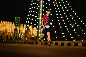 BIB: 41217, 444
                            <button type="button" onclick="openModal(16414766)" class="btn btn-primary btn-sm float-right btn-popup" data-toggle="modal" data-target=".modal-high-quality">
                        <i class="fas fa-shopping-cart"></i> Add to Cart
                    </button>
                                            <button type="button" onclick="isThisMe(16414766, true)" class="btn btn-success btn-sm float-right btn-popup btn-isme hidden" data-toggle="tooltip" data-placement="bottom" title="นี่คือรูปของคุณใช่ไหม คลิกที่นี่เพื่อเอาเข้าอัลบั้ม">
                        <i class="fas fa-plus"></i> Add to album
                    </button>
                    <button type="button" onclick="isThisMe(16414766, false)" class="btn btn-warning btn-sm float-right btn-popup btn-isnotme hidden">
                        <i class="fas fa-ban"></i> Remove from album
                    </button>