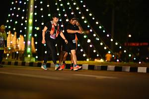 BIB: 
                            <button type="button" onclick="openModal(16424129)" class="btn btn-primary btn-sm float-right btn-popup" data-toggle="modal" data-target=".modal-high-quality">
                        <i class="fas fa-shopping-cart"></i> Add to Cart
                    </button>
                                            <button type="button" onclick="isThisMe(16424129, true)" class="btn btn-success btn-sm float-right btn-popup btn-isme hidden" data-toggle="tooltip" data-placement="bottom" title="นี่คือรูปของคุณใช่ไหม คลิกที่นี่เพื่อเอาเข้าอัลบั้ม">
                        <i class="fas fa-plus"></i> Add to album
                    </button>
                    <button type="button" onclick="isThisMe(16424129, false)" class="btn btn-warning btn-sm float-right btn-popup btn-isnotme hidden">
                        <i class="fas fa-ban"></i> Remove from album
                    </button>