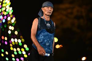 BIB: 2022
                            <button type="button" onclick="openModal(16426381)" class="btn btn-primary btn-sm float-right btn-popup" data-toggle="modal" data-target=".modal-high-quality">
                        <i class="fas fa-shopping-cart"></i> Add to Cart
                    </button>
                                            <button type="button" onclick="isThisMe(16426381, true)" class="btn btn-success btn-sm float-right btn-popup btn-isme hidden" data-toggle="tooltip" data-placement="bottom" title="นี่คือรูปของคุณใช่ไหม คลิกที่นี่เพื่อเอาเข้าอัลบั้ม">
                        <i class="fas fa-plus"></i> Add to album
                    </button>
                    <button type="button" onclick="isThisMe(16426381, false)" class="btn btn-warning btn-sm float-right btn-popup btn-isnotme hidden">
                        <i class="fas fa-ban"></i> Remove from album
                    </button>