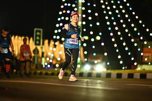 BIB: 164819
                            <button type="button" onclick="openModal(16425484)" class="btn btn-primary btn-sm float-right btn-popup" data-toggle="modal" data-target=".modal-high-quality">
                        <i class="fas fa-shopping-cart"></i> Add to Cart
                    </button>
                                            <button type="button" onclick="isThisMe(16425484, true)" class="btn btn-success btn-sm float-right btn-popup btn-isme hidden" data-toggle="tooltip" data-placement="bottom" title="นี่คือรูปของคุณใช่ไหม คลิกที่นี่เพื่อเอาเข้าอัลบั้ม">
                        <i class="fas fa-plus"></i> Add to album
                    </button>
                    <button type="button" onclick="isThisMe(16425484, false)" class="btn btn-warning btn-sm float-right btn-popup btn-isnotme hidden">
                        <i class="fas fa-ban"></i> Remove from album
                    </button>