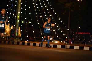 BIB: 2829
                            <button type="button" onclick="openModal(16418087)" class="btn btn-primary btn-sm float-right btn-popup" data-toggle="modal" data-target=".modal-high-quality">
                        <i class="fas fa-shopping-cart"></i> Add to Cart
                    </button>
                                            <button type="button" onclick="isThisMe(16418087, true)" class="btn btn-success btn-sm float-right btn-popup btn-isme hidden" data-toggle="tooltip" data-placement="bottom" title="นี่คือรูปของคุณใช่ไหม คลิกที่นี่เพื่อเอาเข้าอัลบั้ม">
                        <i class="fas fa-plus"></i> Add to album
                    </button>
                    <button type="button" onclick="isThisMe(16418087, false)" class="btn btn-warning btn-sm float-right btn-popup btn-isnotme hidden">
                        <i class="fas fa-ban"></i> Remove from album
                    </button>