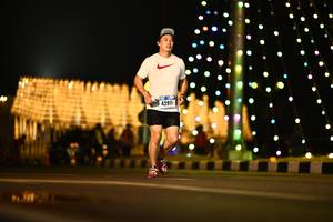 BIB: 42911
                            <button type="button" onclick="openModal(16425205)" class="btn btn-primary btn-sm float-right btn-popup" data-toggle="modal" data-target=".modal-high-quality">
                        <i class="fas fa-shopping-cart"></i> Add to Cart
                    </button>
                                            <button type="button" onclick="isThisMe(16425205, true)" class="btn btn-success btn-sm float-right btn-popup btn-isme hidden" data-toggle="tooltip" data-placement="bottom" title="นี่คือรูปของคุณใช่ไหม คลิกที่นี่เพื่อเอาเข้าอัลบั้ม">
                        <i class="fas fa-plus"></i> Add to album
                    </button>
                    <button type="button" onclick="isThisMe(16425205, false)" class="btn btn-warning btn-sm float-right btn-popup btn-isnotme hidden">
                        <i class="fas fa-ban"></i> Remove from album
                    </button>