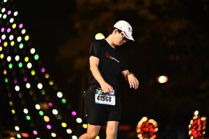 BIB: 41568
                            <button type="button" onclick="openModal(16427145)" class="btn btn-primary btn-sm float-right btn-popup" data-toggle="modal" data-target=".modal-high-quality">
                        <i class="fas fa-shopping-cart"></i> Add to Cart
                    </button>
                                            <button type="button" onclick="isThisMe(16427145, true)" class="btn btn-success btn-sm float-right btn-popup btn-isme hidden" data-toggle="tooltip" data-placement="bottom" title="นี่คือรูปของคุณใช่ไหม คลิกที่นี่เพื่อเอาเข้าอัลบั้ม">
                        <i class="fas fa-plus"></i> Add to album
                    </button>
                    <button type="button" onclick="isThisMe(16427145, false)" class="btn btn-warning btn-sm float-right btn-popup btn-isnotme hidden">
                        <i class="fas fa-ban"></i> Remove from album
                    </button>