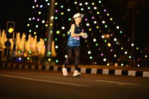 BIB: 
                            <button type="button" onclick="openModal(16422452)" class="btn btn-primary btn-sm float-right btn-popup" data-toggle="modal" data-target=".modal-high-quality">
                        <i class="fas fa-shopping-cart"></i> Add to Cart
                    </button>
                                            <button type="button" onclick="isThisMe(16422452, true)" class="btn btn-success btn-sm float-right btn-popup btn-isme hidden" data-toggle="tooltip" data-placement="bottom" title="นี่คือรูปของคุณใช่ไหม คลิกที่นี่เพื่อเอาเข้าอัลบั้ม">
                        <i class="fas fa-plus"></i> Add to album
                    </button>
                    <button type="button" onclick="isThisMe(16422452, false)" class="btn btn-warning btn-sm float-right btn-popup btn-isnotme hidden">
                        <i class="fas fa-ban"></i> Remove from album
                    </button>