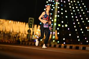 BIB: 4469, 444
                            <button type="button" onclick="openModal(16415905)" class="btn btn-primary btn-sm float-right btn-popup" data-toggle="modal" data-target=".modal-high-quality">
                        <i class="fas fa-shopping-cart"></i> Add to Cart
                    </button>
                                            <button type="button" onclick="isThisMe(16415905, true)" class="btn btn-success btn-sm float-right btn-popup btn-isme hidden" data-toggle="tooltip" data-placement="bottom" title="นี่คือรูปของคุณใช่ไหม คลิกที่นี่เพื่อเอาเข้าอัลบั้ม">
                        <i class="fas fa-plus"></i> Add to album
                    </button>
                    <button type="button" onclick="isThisMe(16415905, false)" class="btn btn-warning btn-sm float-right btn-popup btn-isnotme hidden">
                        <i class="fas fa-ban"></i> Remove from album
                    </button>
