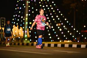 BIB: 0416
                            <button type="button" onclick="openModal(16421770)" class="btn btn-primary btn-sm float-right btn-popup" data-toggle="modal" data-target=".modal-high-quality">
                        <i class="fas fa-shopping-cart"></i> Add to Cart
                    </button>
                                            <button type="button" onclick="isThisMe(16421770, true)" class="btn btn-success btn-sm float-right btn-popup btn-isme hidden" data-toggle="tooltip" data-placement="bottom" title="นี่คือรูปของคุณใช่ไหม คลิกที่นี่เพื่อเอาเข้าอัลบั้ม">
                        <i class="fas fa-plus"></i> Add to album
                    </button>
                    <button type="button" onclick="isThisMe(16421770, false)" class="btn btn-warning btn-sm float-right btn-popup btn-isnotme hidden">
                        <i class="fas fa-ban"></i> Remove from album
                    </button>