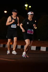 BIB: 43239, 44799
                            <button type="button" onclick="openModal(16536286)" class="btn btn-primary btn-sm float-right btn-popup" data-toggle="modal" data-target=".modal-high-quality">
                        <i class="fas fa-shopping-cart"></i> Add to Cart
                    </button>
                                            <button type="button" onclick="isThisMe(16536286, true)" class="btn btn-success btn-sm float-right btn-popup btn-isme hidden" data-toggle="tooltip" data-placement="bottom" title="นี่คือรูปของคุณใช่ไหม คลิกที่นี่เพื่อเอาเข้าอัลบั้ม">
                        <i class="fas fa-plus"></i> Add to album
                    </button>
                    <button type="button" onclick="isThisMe(16536286, false)" class="btn btn-warning btn-sm float-right btn-popup btn-isnotme hidden">
                        <i class="fas fa-ban"></i> Remove from album
                    </button>