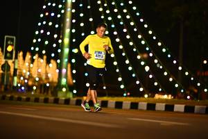 BIB: 42918
                            <button type="button" onclick="openModal(16421960)" class="btn btn-primary btn-sm float-right btn-popup" data-toggle="modal" data-target=".modal-high-quality">
                        <i class="fas fa-shopping-cart"></i> Add to Cart
                    </button>
                                            <button type="button" onclick="isThisMe(16421960, true)" class="btn btn-success btn-sm float-right btn-popup btn-isme hidden" data-toggle="tooltip" data-placement="bottom" title="นี่คือรูปของคุณใช่ไหม คลิกที่นี่เพื่อเอาเข้าอัลบั้ม">
                        <i class="fas fa-plus"></i> Add to album
                    </button>
                    <button type="button" onclick="isThisMe(16421960, false)" class="btn btn-warning btn-sm float-right btn-popup btn-isnotme hidden">
                        <i class="fas fa-ban"></i> Remove from album
                    </button>