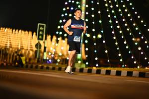 BIB: 42171
                            <button type="button" onclick="openModal(16420364)" class="btn btn-primary btn-sm float-right btn-popup" data-toggle="modal" data-target=".modal-high-quality">
                        <i class="fas fa-shopping-cart"></i> Add to Cart
                    </button>
                                            <button type="button" onclick="isThisMe(16420364, true)" class="btn btn-success btn-sm float-right btn-popup btn-isme hidden" data-toggle="tooltip" data-placement="bottom" title="นี่คือรูปของคุณใช่ไหม คลิกที่นี่เพื่อเอาเข้าอัลบั้ม">
                        <i class="fas fa-plus"></i> Add to album
                    </button>
                    <button type="button" onclick="isThisMe(16420364, false)" class="btn btn-warning btn-sm float-right btn-popup btn-isnotme hidden">
                        <i class="fas fa-ban"></i> Remove from album
                    </button>