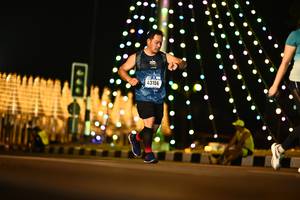 BIB: 43156
                            <button type="button" onclick="openModal(16416824)" class="btn btn-primary btn-sm float-right btn-popup" data-toggle="modal" data-target=".modal-high-quality">
                        <i class="fas fa-shopping-cart"></i> Add to Cart
                    </button>
                                            <button type="button" onclick="isThisMe(16416824, true)" class="btn btn-success btn-sm float-right btn-popup btn-isme hidden" data-toggle="tooltip" data-placement="bottom" title="นี่คือรูปของคุณใช่ไหม คลิกที่นี่เพื่อเอาเข้าอัลบั้ม">
                        <i class="fas fa-plus"></i> Add to album
                    </button>
                    <button type="button" onclick="isThisMe(16416824, false)" class="btn btn-warning btn-sm float-right btn-popup btn-isnotme hidden">
                        <i class="fas fa-ban"></i> Remove from album
                    </button>