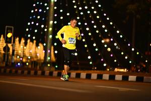 BIB: 428
                            <button type="button" onclick="openModal(16421954)" class="btn btn-primary btn-sm float-right btn-popup" data-toggle="modal" data-target=".modal-high-quality">
                        <i class="fas fa-shopping-cart"></i> Add to Cart
                    </button>
                                            <button type="button" onclick="isThisMe(16421954, true)" class="btn btn-success btn-sm float-right btn-popup btn-isme hidden" data-toggle="tooltip" data-placement="bottom" title="นี่คือรูปของคุณใช่ไหม คลิกที่นี่เพื่อเอาเข้าอัลบั้ม">
                        <i class="fas fa-plus"></i> Add to album
                    </button>
                    <button type="button" onclick="isThisMe(16421954, false)" class="btn btn-warning btn-sm float-right btn-popup btn-isnotme hidden">
                        <i class="fas fa-ban"></i> Remove from album
                    </button>