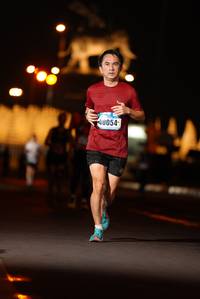 BIB: 054
                            <button type="button" onclick="openModal(16521466)" class="btn btn-primary btn-sm float-right btn-popup" data-toggle="modal" data-target=".modal-high-quality">
                        <i class="fas fa-shopping-cart"></i> Add to Cart
                    </button>
                                            <button type="button" onclick="isThisMe(16521466, true)" class="btn btn-success btn-sm float-right btn-popup btn-isme hidden" data-toggle="tooltip" data-placement="bottom" title="นี่คือรูปของคุณใช่ไหม คลิกที่นี่เพื่อเอาเข้าอัลบั้ม">
                        <i class="fas fa-plus"></i> Add to album
                    </button>
                    <button type="button" onclick="isThisMe(16521466, false)" class="btn btn-warning btn-sm float-right btn-popup btn-isnotme hidden">
                        <i class="fas fa-ban"></i> Remove from album
                    </button>